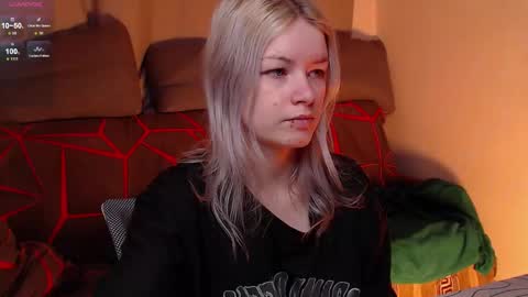 Morty online show from February 10, 5:11 am