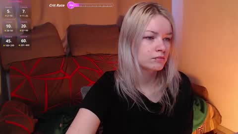 Morty online show from February 16, 5:47 am