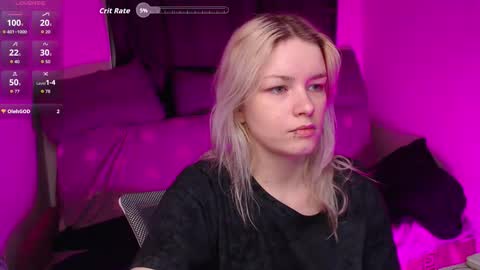 Morty online show from March 20, 10:03 pm