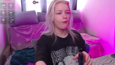 Morty online show from March 29, 6:02 am