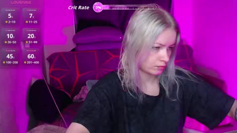Morty online show from June 8, 8:53 pm