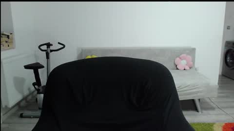 Sherry online show from January 14, 3:12 am