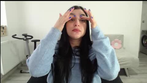 Sherry online show from January 19, 7:01 am