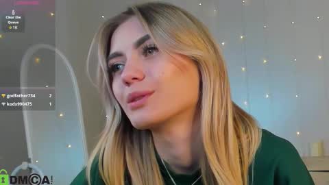 cherry_pr1ce online show from October 5, 12:09 am