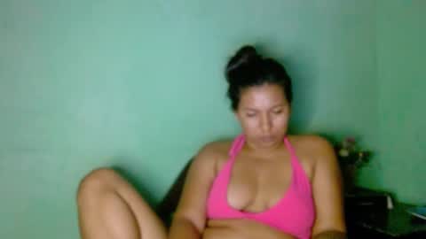 cherry online show from February 14, 8:48 pm