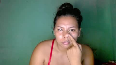 cherry online show from February 15, 6:01 pm