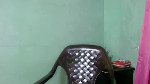 cherry online show from February 16, 2:42 am