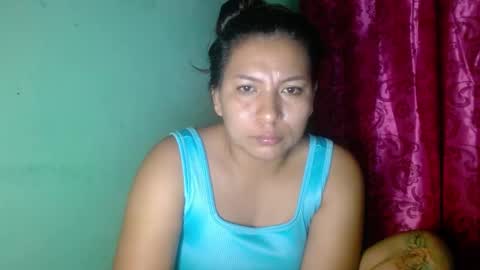 cherry online show from February 18, 1:43 am