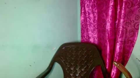 cherry online show from February 24, 4:47 pm