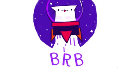 cherry online show from March 5, 1:31 am