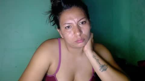 cherry online show from March 12, 12:10 am