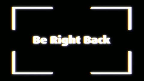 cherry online show from September 22, 1:29 am