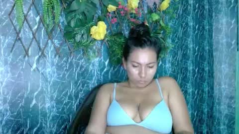 cherry online show from October 2, 7:54 pm