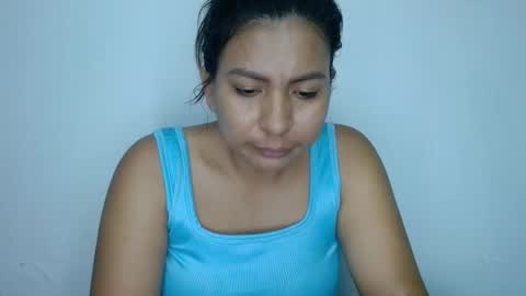 cherry online show from November 22, 3:38 am