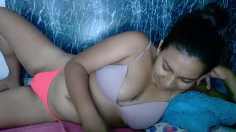 cherry online show from November 27, 2:24 am