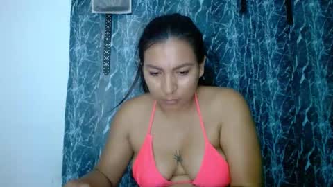 cherry online show from November 29, 2:14 am