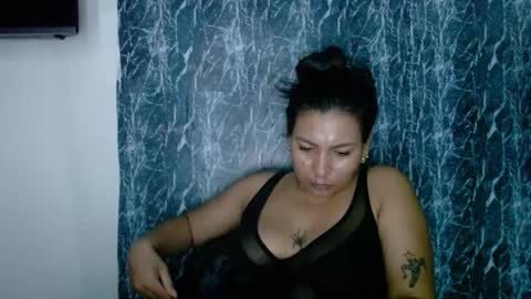 cherry online show from February 25, 4:22 am