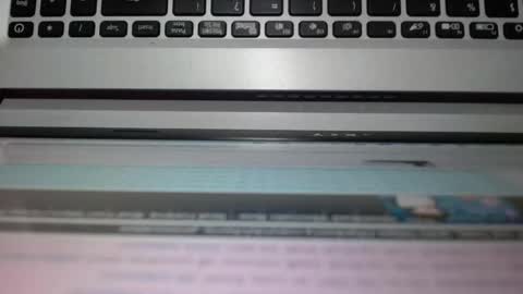 cherry online show from April 9, 7:08 pm