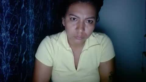 cherry online show from April 22, 8:39 am