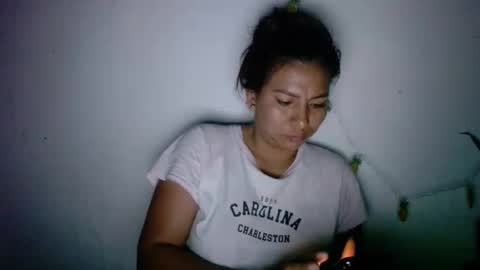 cherry online show from May 5, 8:44 am