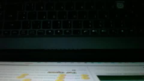 cherry online show from June 6, 4:17 am