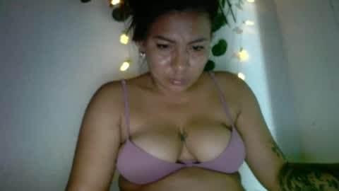 cherry online show from July 4, 4:07 am