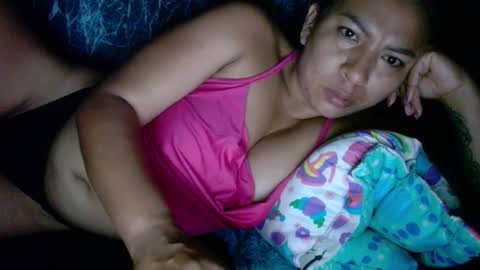 cherry online show from July 22, 10:40 am
