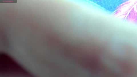 Snapshot of cherry_pussy1 chatting on October 9, 9:18 am Mia online show from October 9, 9:18 am