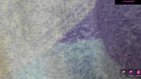 Snapshot of cherry_pussy1 chatting on October 23, 8:46 am Mia online show from October 23, 8:46 am