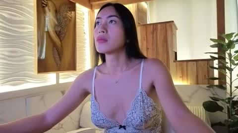 CHERRY Please dont forget to follow and give me thumbs up. online show from September 17, 12:56 am