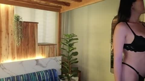 CHERRY Please dont forget to follow and give me thumbs up. online show from April 10, 4:17 am