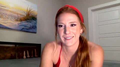 Snapshot of cherry_sinn chatting on August 5, 5:21 am cherry sin online show from August 5, 5:21 am