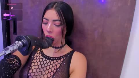 ANNY online show from March 29, 4:01 am