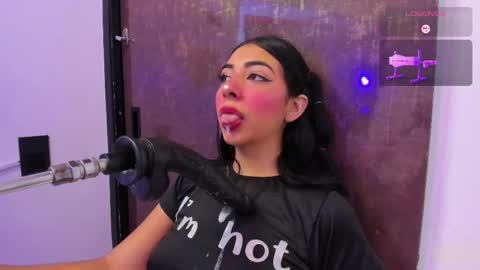 ANNY online show from April 9, 4:01 am