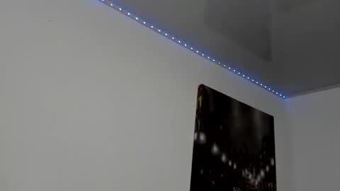 Cherry  online show from December 7, 1:40 pm