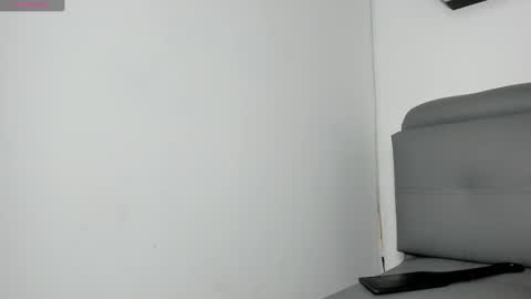 Cherry  online show from December 22, 3:33 am