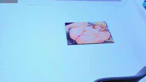 Cherry  online show from January 18, 5:10 am