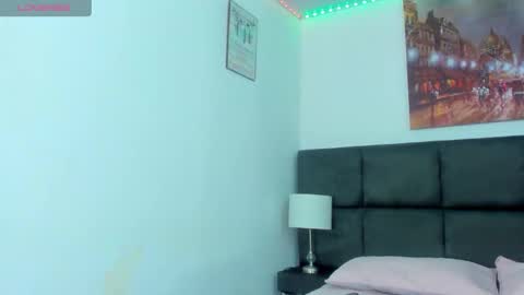 Cherry  online show from February 5, 4:27 am