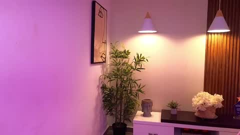 Sery online show from June 1, 6:20 pm