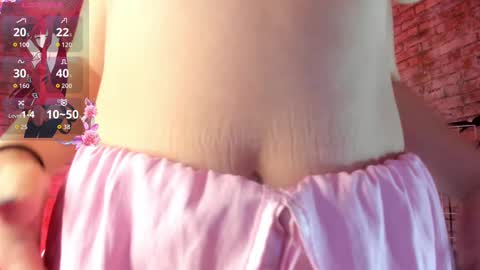     online show from September 25, 11:14 am