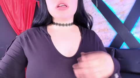     online show from April 17, 12:08 pm