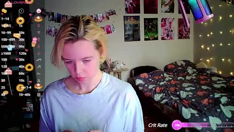 Snapshot of cherrybaby_0 chatting on December 19, 5:29 am cherrybaby_0 online show from December 19, 5:29 am