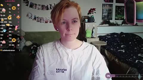 Snapshot of cherrybaby_0 chatting on January 13, 7:54 am cherrybaby_0 online show from January 13, 7:54 am