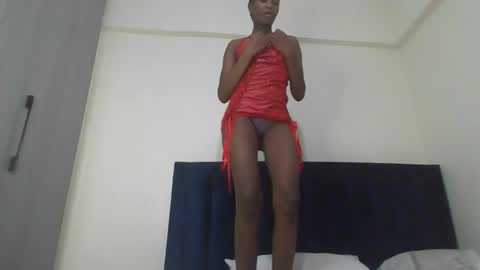 Cherryblossom2002 online show from September 14, 10:25 am