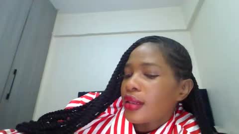 Cherryblossom2002 online show from October 23, 10:47 am