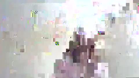 Cherryblossom2002 online show from November 5, 8:14 am