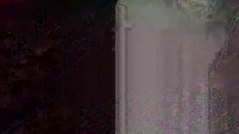 cherryb online show from March 13, 10:55 am