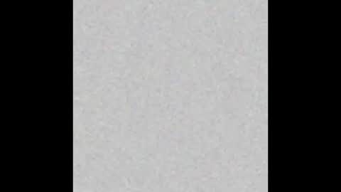 Snapshot of cherryblossomm01 chatting on March 30, 1:50 am cherryblossomm01 online show from March 30, 1:50 am