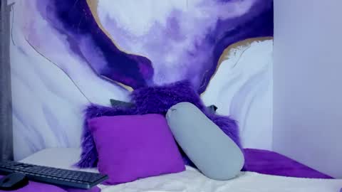 Snapshot of cherryblossomm1 chatting on January 4, 2:03 am cherryblossomm1 online show from January 4, 2:03 am