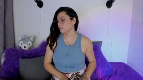 Snapshot of cherryblossomm1 chatting on February 20, 5:23 am cherryblossomm1 online show from February 20, 5:23 am